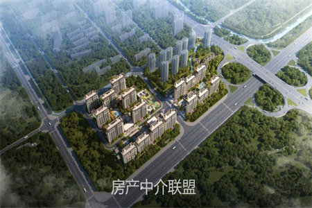 城南朝阳小区2室1厅1卫38.8万80m2出售