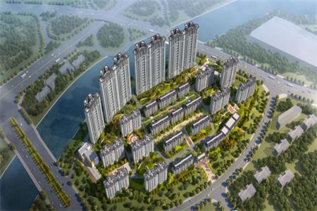 佛山中学附近馨源小区3室2厅2卫69万134m2精装修出售